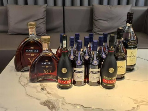 承德小时场ktv攻略分享-兴隆县ktv预定