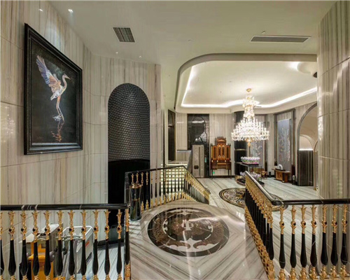 承德小时场ktv可以组局-兴隆县ktv预定